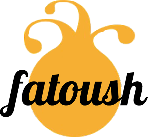 FATOUSH-logo